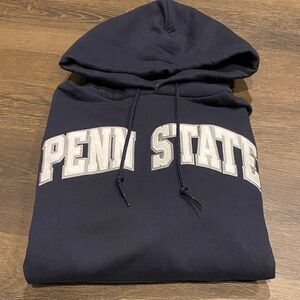 ‼️PENN STATE‼️